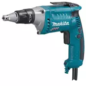 MAKITA izvijac FS4300