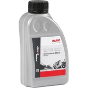 AL-KO SAE 30 motorno olje, 0,6 L