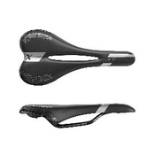 SEDEŽ SELLE X1 X-CROSS Flow