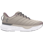Under Armour Tekaški copati UA U Infinite Pro Warm
