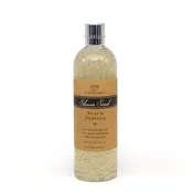 Saponificio Varesino Vanilla Scrub Gel za prhanje 500 ml