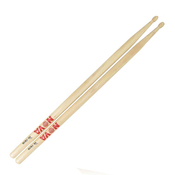 VIC FIRTH 5B NOVA bobnarske palice