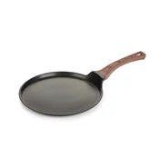 ROSMARINO Ponev za palačinke Rosmarino Black Line II – 28 cm, (5000257801)