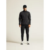 Craft CORE NORDIC TRAINING JACKET M, moška jakna, siva 1913682