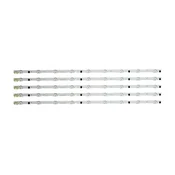 ES-004, SAMSUNG 32F5000 LED TRAKE