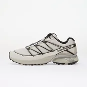 Sneakers Salomon XT-Pathway 2 White/ Black/ Ftw Silver EUR 44 2/3