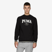 Puma - PUMA SQUAD Crew FL