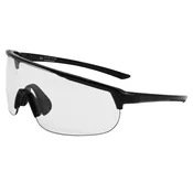 Cebe GLIDE, sončna očala, črna CBS09865