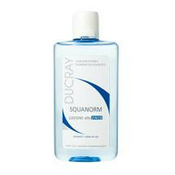 DUCRAY SQUANORM LOSION 200 ML
