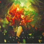 Earthside - Let The Truth Speak (Limited Edition) (Red Transparent Coloured) (2 LP)