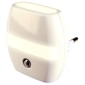 Alecto ANV-21 LED nočna lučka za otroške sobe