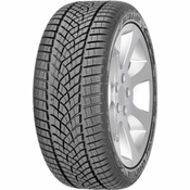 GOODYEAR 195/60R18 UG PERF+ 96H XL