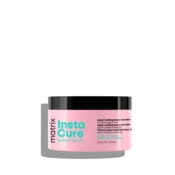 MATRIX INSTACURE BALM 75ML