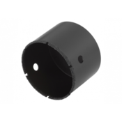 Dijamanska krunsta testera Wolfcraft Ceramic 5949000 - 68 mm