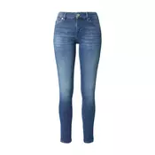 JOOP! Kavbojke Sue moder denim