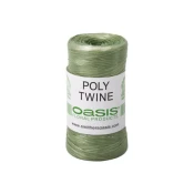 Oasis Zelena mast 500 m