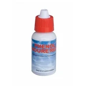 NERO Tečnost Phenol Red za testiranje bazenske vode na PH