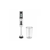 Štapni blender Ufesa Eclipse snaga 1500W