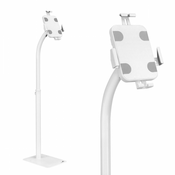 *Nosac reklame za tablet Maclean MC-467W