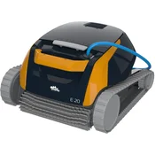 Dolphin Poolroboter E20 - 1 kom
