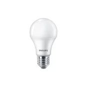 PHILIPS CorePro LED ŽARULJA ND 10-75W A60 E27 865 8720169169234