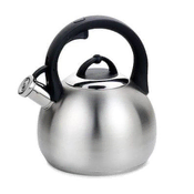 MAESTRO Maestro MR-1311 kotliček 3.0 L Nerjaveče jeklo