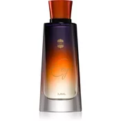 Ajmal Ajmal - Enya EDP 75ml