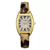 ROČNA URA LEE COOPER LC08315.164