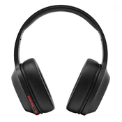 Hama Slušalke Bluetooth Spirit Calypso II, zaprte, črne