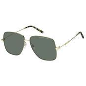 Marc Jacobs Marc 619/S OGA/QT