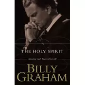Holy Spirit