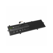 Baterija za Asus Zenbook UX430/UX430U/UX430UA, 4329 mAh