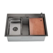 Sandonna sudopera hd7050r crna
