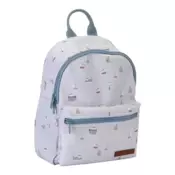 LD4943 Little Dutch Ranac Mornar - dečiji ranac