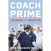 Coach Prime
