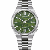 Citizen Tsuyosa Automatic NJ0159-86X