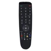 General GRUNDIG RC23 - zamenjava daljinski upravljalnik