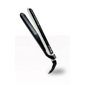 slomart Likalnik za lase Ceramic Ultimate S9500