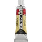 Rembrandt Professional Watercolour Paint 10 ml Cadmium Red