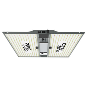 PURE LED I Q V2.0 I 320W