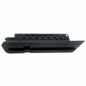 Aqua Marina ADAPTER za smernik iz SAFS iz v klasično (slide-in); 20 x 5,1 x 4,5 cm - 6954521640181