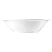 Bauscher skleda za solato 14 cm Dialog (6 kos)