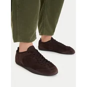 Polo Ralph Lauren Superge 804P21059001 Svetlo modra