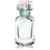 Tiffany & Co. Tiffany & Co. parfumska voda 30 ml za ženske