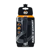 SKS Germany Slidecage Držalo za steklenico