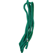 Cawila Kolebnica Cawila Gymnastic jump rope O=9mm l=300cm