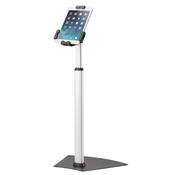 Neomounts by Newstar Informacijsko stojalo za tablico TABLET-S200SILVER, (20484089)