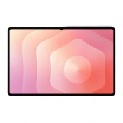 Tablet SAMSUNG Galaxy Tab S11 Ultra 5G/12GB/1TB/siva