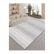 Conceptum Hypnose Tepih, 100x200cm, Šareni