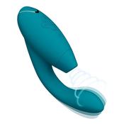 Womanizer DUO 2 Petrol